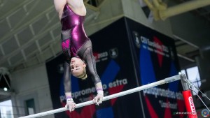 serie a1 sfe06991 copia copia simone ferraro ph